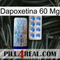 Dapoxetine 60 Mg 39